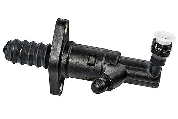 LUK Slave Cylinder - Clutch - Part No - 512001010