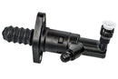 LUK Slave Cylinder - Clutch - Part No - 512001010