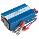 Draper DC AC Inverter 400w With USB - 28815
