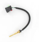 Intermotor Coolant Temperature Sensor - 55585