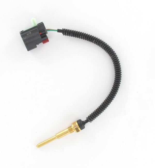 Lucas Coolant Temperature Sensor - SNB1448