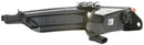 HELLA 2NE 010 344-081 Rear Fog Light - Bulb - 12V