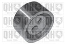 QH Tensioner Pulley Timing Belt - QTT1191