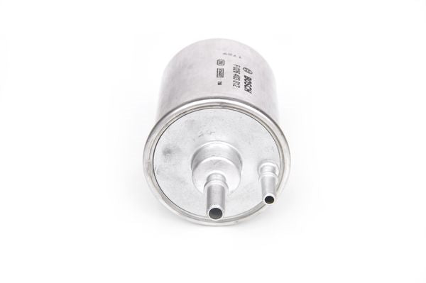Bosch Fuel Filter - F026403012