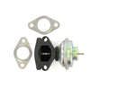 Kerr Nelson Egr Valve - ERV178
