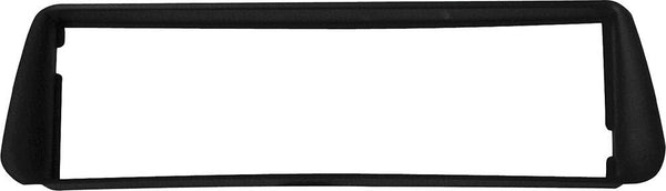 Autoleads FP-12-02 Car Audio Single DIN Facia Adaptor Citroen Xsara Picasso