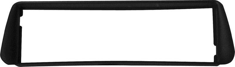 Autoleads FP-12-02 Car Audio Single DIN Facia Adaptor Citroen Xsara Picasso