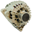 WAI Alternator Unit - 20214N fits Ford, Mazda, Volvo