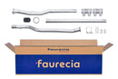 FAURECIA 8LA 366 001-721 Exhaust Pipe - Easy2Fit® Kit - fits CITROËN XSARA PICASSO (N68)