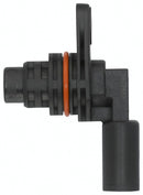 HELLA 6PU 009 121-781 Sensor, camshaft position - 12V - 3-pin connector