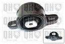 QH Gearbox Mounting - EM4195