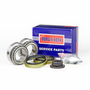 Borg & Beck Wheel Bearing Kit Part No -BWK946