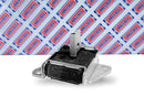 Borg & Beck Engine Mounting - Rear LH - bem3390