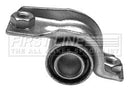 First Line Bush - FSK6423