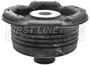 First Line Bush - FSK6355