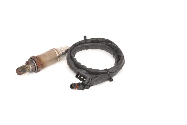 Bosch Lambda Sensor Part No - 0258003320