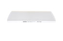 Bosch Cabin Filter M2014 - 1987432014