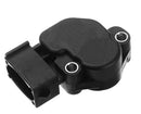 Lemark Throttle Position Sensor - LTP009