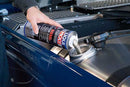 Liqui Moly PRO-Line Diesel System Cleaner 60L - 5159