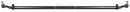 Borg & Beck Rod Assembly - BTR32762