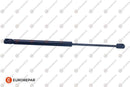 Eurorepar Tailgate Gas Spring - 1615077580