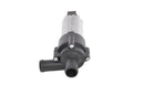 Bosch Water Pump Part No - 0392020039