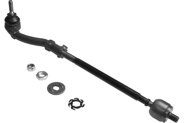 FAG Tie Rod - 840056110