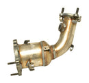 Klarius 323768 - Catalyst Type Approved  - Fits Nissan Murano 3.5