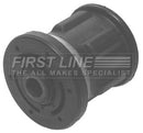First Line Bush - FSK6155