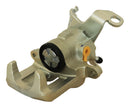 Rollco Ford Fiesta Rear Left Brake Caliper - VSBC368L