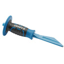 Draper Expert EXP Plugging Chisel/Guard250mm - 99174