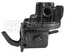 First Line Mechanical Fuel Pump Part No -FFP307