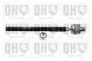 QH Rack End - QR3930S