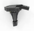 Fuel Parts Oil Level Sensor - OLV021