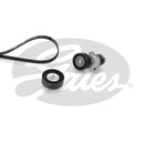 Gates Micro-V Kit - K017PK2418