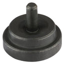 Draper Spare DIE 3/16" - 82702