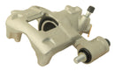 Rollco Ford Ka Front Left Brake Caliper - VSBC738L