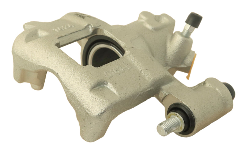Rollco Ford Ka Front Left Brake Caliper - VSBC738L