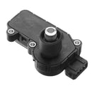 Fuel Parts Idle Control Valve - IAV003