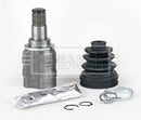 Borg & Beck CV Joint  - BCJ1315