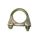1~https://content.sellerdynamics.com/92ADE061-74F1-4392-A1E2-C158E956D77C/92ADE061-74F1-4392-A1E2-C158E956D77C/e97293fa-40c9-4e2a-bf6c-fbbdfa8f6e1a.jpg