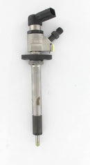 Intermotor Diesel Injector - 87196