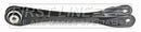 First Line Track Control Arm - FCA7858