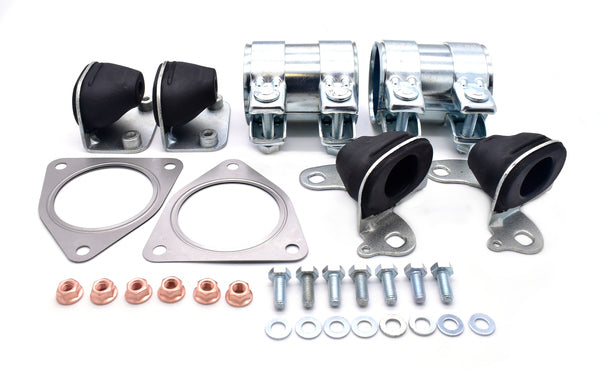 Klarius 405038 - Fitting Kit