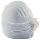Draper BOX Of 50 Nuisance Masks - 82478