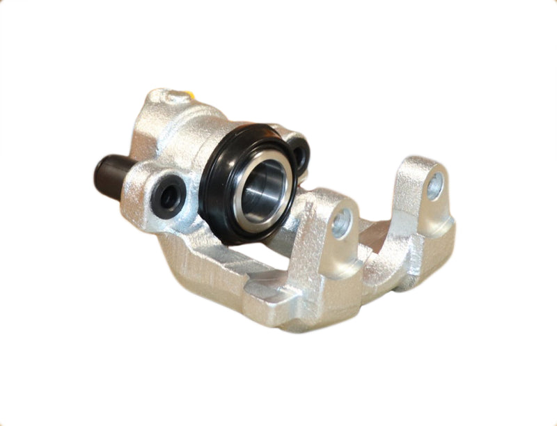 Rollco Mercedes Benz Ml280 Rear Right Brake Caliper - VSBC355R