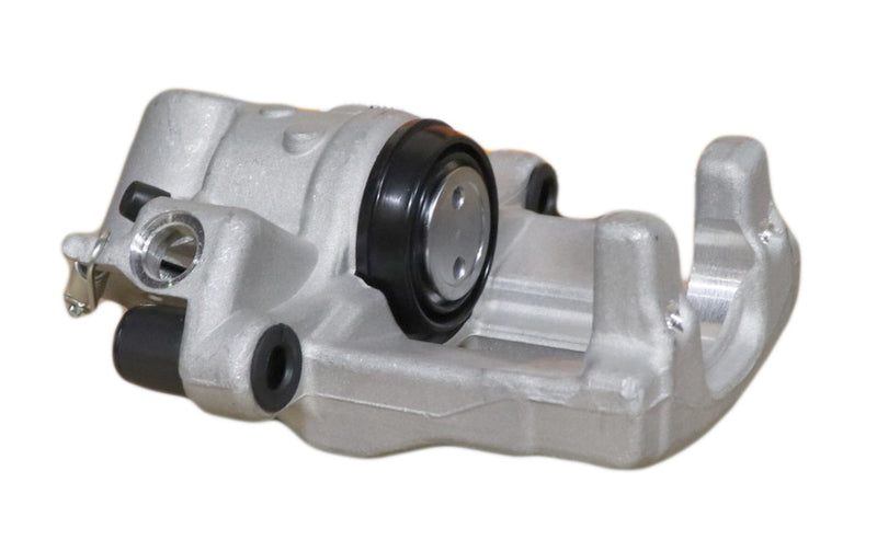 Rollco Opel Signum Rear Right Brake Caliper - VSBC498R