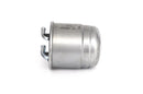 Bosch Fuel Filter - F026402103