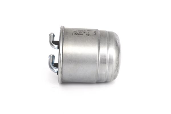 Bosch Fuel Filter - F026402103
