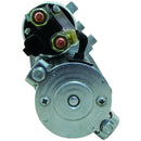 WAI Starter Motor - 6977N